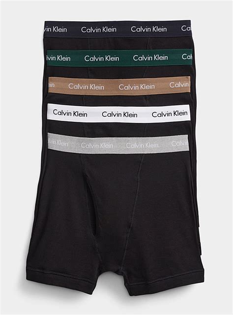 cheap calvin klein underpants|calvin klein underwear online store.